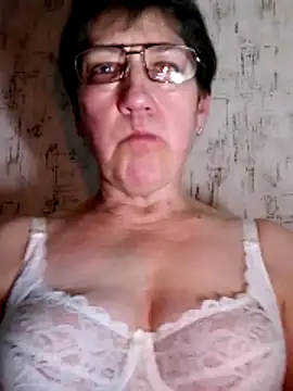 MeryLive59011 online show from 01-07-26, 04:45