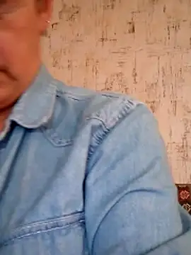 MeryLive59011 online show from 11-30-25, 08:15