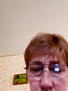 MeryLive59011 online show from 05-08-26, 12:42