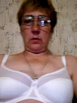 MeryLive59011 online show from 09-17-25, 05:37