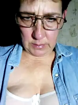 MeryLive59011 online show from 12-02-25, 05:47