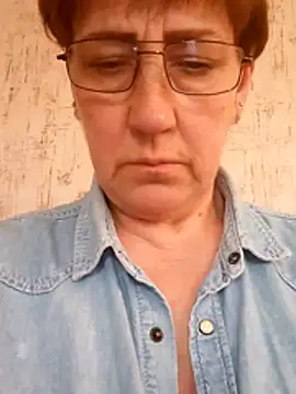 MeryLive59011 online show from 03-19-26, 11:10