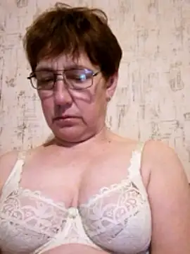 MeryLive59011 online show from 03-22-26, 07:48