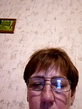 MeryLive59011 online show from 03-26-26, 07:01