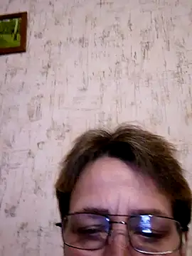 MeryLive59011 online show from 10-15-25, 04:37