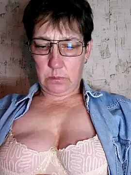 MeryLive59011 online show from 12-20-25, 06:11