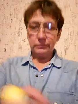 MeryLive59011 online show from 11-06-25, 04:44