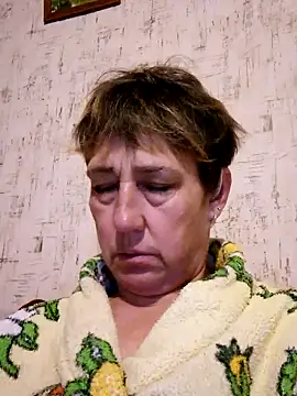 MeryLive59011 online show from 11-01-25, 07:08