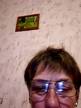 MeryLive59011 online show from 11-10-25, 06:13