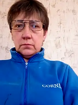 MeryLive59011 online show from 01-17-26, 10:19