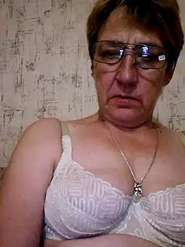 MeryLive59011 online show from 09-19-25, 06:34