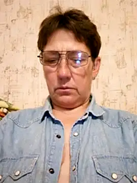 MeryLive59011 online show from 11-30-25, 08:20