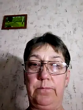 MeryLive59011 online show from 11-23-25, 09:03