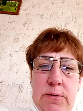 MeryLive59011 online show from 04-08-26, 11:01