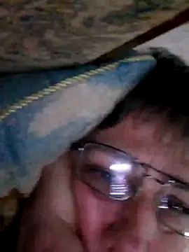 MeryLive59011 online show from 11-29-25, 07:58