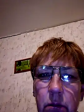 MeryLive59011 online show from 05-26-26, 06:28
