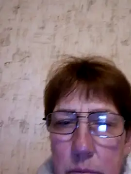 MeryLive59011 online show from 04-09-26, 08:59