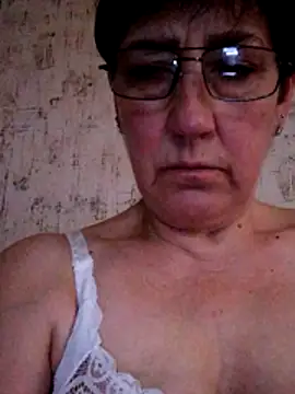 MeryLive59011 online show from 01-09-26, 12:45