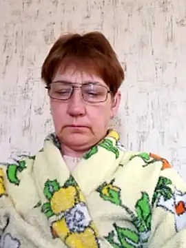 MeryLive59011 online show from 04-26-26, 07:38
