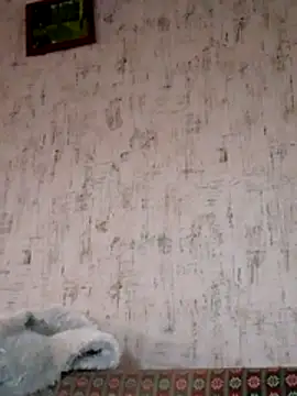 MeryLive59011 online show from 03-01-26, 03:12