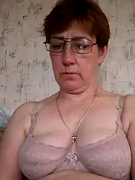 MeryLive59011 online show from 05-18-26, 04:34