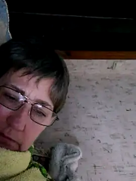 MeryLive59011 online show from 01-14-26, 06:33