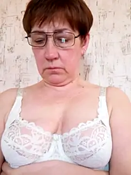 MeryLive59011 online show from 03-21-26, 12:42