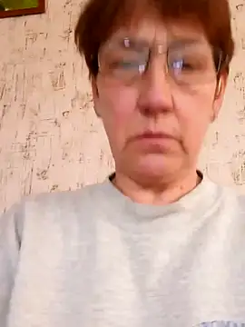 MeryLive59011 online show from 03-27-26, 11:55