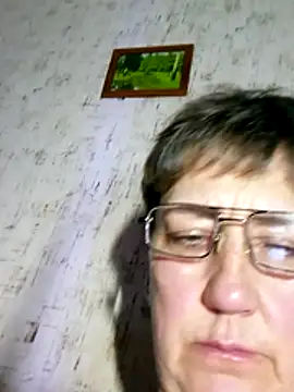 MeryLive59011 online show from 11-27-25, 05:46