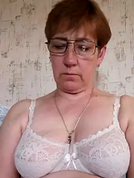 MeryLive59011 online show from 05-22-26, 10:57