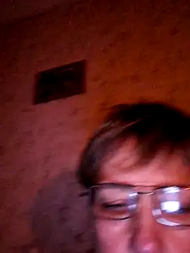 MeryLive59011 online show from 11-13-25, 05:17