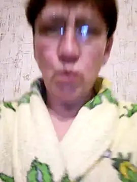 MeryLive59011 online show from 03-02-26, 07:43