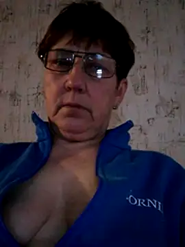 MeryLive59011 online show from 02-23-26, 03:12