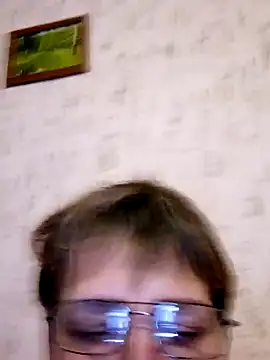 MeryLive59011 online show from 10-27-25, 06:31