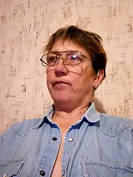 MeryLive59011 online show from 11-02-25, 08:47