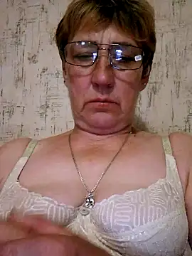 MeryLive59011 online show from 09-18-25, 04:43