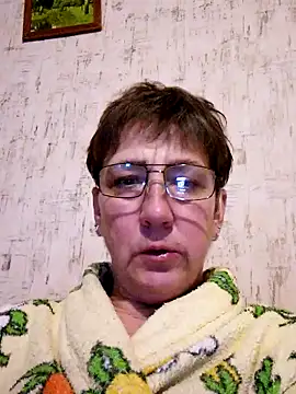 MeryLive59011 online show from 12-04-25, 05:34