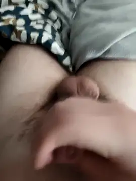 grossequeu chaude online show from 10-06-25, 07:31