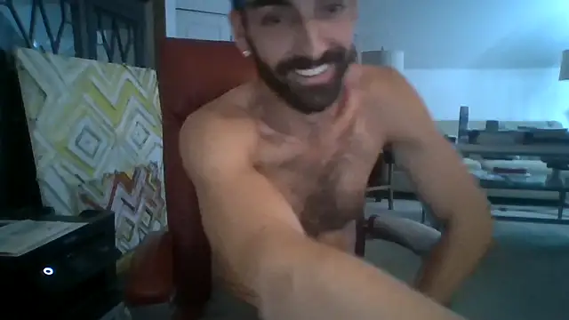 Snapshot of RockSolidStallion69 chatting on 11-16-25, 01:10 RockSolidStallion69 online show from 11-16-25, 01:10