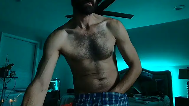 Snapshot of RockSolidStallion69 chatting on 11-20-25, 04:46 RockSolidStallion69 online show from 11-20-25, 04:46