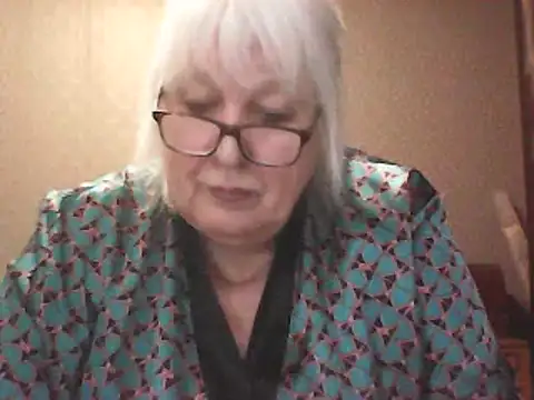 Snapshot of Alexia64231 chatting on 01-15-26, 06:22 Alexia64231 online show from 01-15-26, 06:22