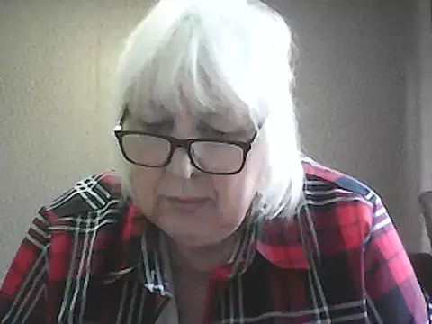 Snapshot of Alexia64231 chatting on 02-16-26, 10:47 Alexia64231 online show from 02-16-26, 10:47