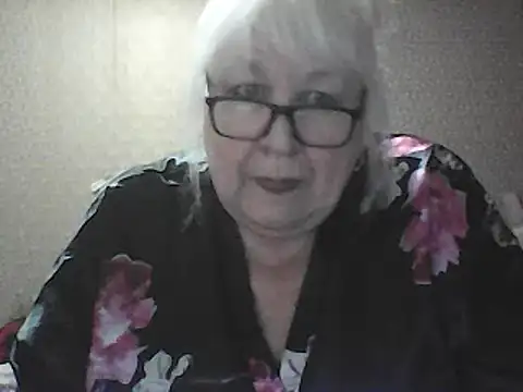 Snapshot of Alexia64231 chatting on 02-27-26, 03:40 Alexia64231 online show from 02-27-26, 03:40