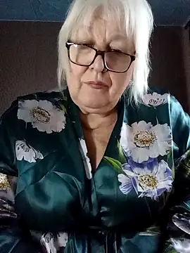 Alexia64231 online show from 01-08-26, 07:58