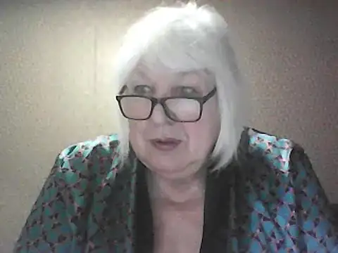 Snapshot of Alexia64231 chatting on 04-21-26, 02:47 Alexia64231 online show from 04-21-26, 02:47