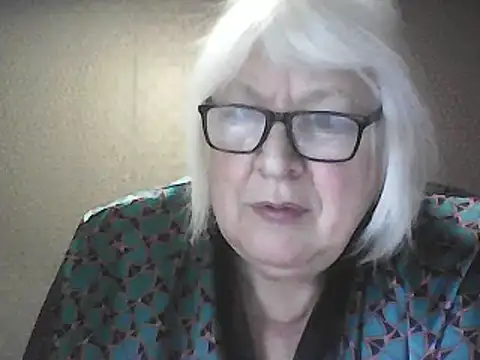 Snapshot of Alexia64231 chatting on 04-21-26, 02:51 Alexia64231 online show from 04-21-26, 02:51