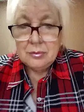 Alexia64231 online show from 11-02-25, 04:06