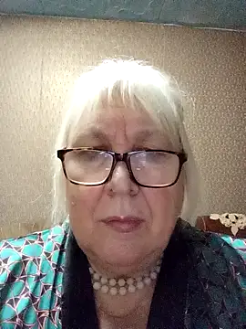 Alexia64231 online show from 11-11-25, 02:12