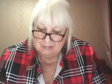 Alexia64231 online show from 03-30-26, 02:40