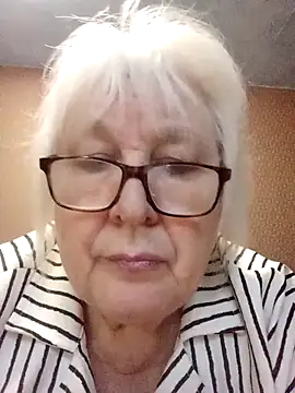 Alexia64231 online show from 11-30-25, 02:07